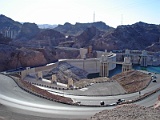 09 - Hoover Dam